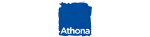 Athona