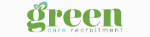 Green Care Recruitment