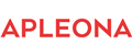 Apleona UK