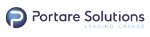 Portare Solutions Limited