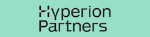 Hyperion Partners Limited