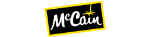 McCain Foods (GB) Ltd