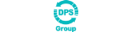 DPS Group
