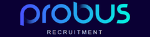 Probus Recruitment Ltd