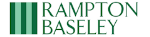 Rampton Baseley