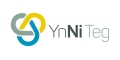 YnNi Teg