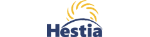 Hestia Housing & Support