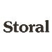Storal