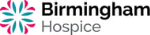 Birmingham Hospice