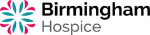 Birmingham Hospice