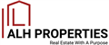 ALH Properties