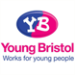 Young Bristol