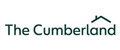 Cumberland Building Society