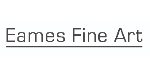 Eames Fine Art