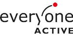 EVERYONE ACTIVE