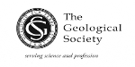 THE GEOLOGICAL SOCIETY-1