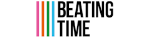 BEATING TIME