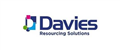 Davies Talent Solutions