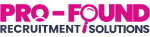 Pro-Found Recruitment Solutions