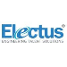 Electus Recruitment