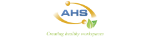 Absolute Hygiene Solutions