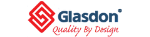 GLASDON LTD