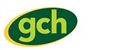 GCH
