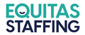 ES SOLUTIONS GROUP LTD T/a Equitas Staffing
