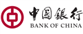 Bank of China (UK) Limited