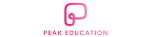 Peak Education Recruitment Ltd