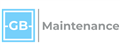 GB Maintenance Solutions Ltd