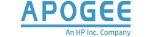 Apogee Corporation Limited