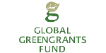 GLOBAL GREENGRANTS FUND UK