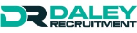Daley Recruitment