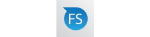 Fairway Seals