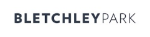 Bletchley Park Trust Limited