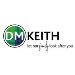 D. M. Keith