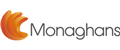 Monaghans Ltd