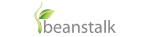 Beanstalk Marketing