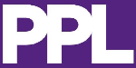 PPL-3