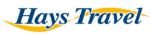 Hays Travel Ltd