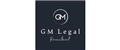 GM Legal Recruitment