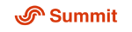 Summit Media