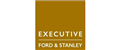 Ford & Stanley Executive Search