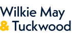 Wilkie May & Tuckwood