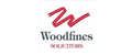 Woodfines Solicitors