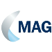 MANCHESTER AIRPORTS GROUP PLC