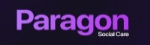 Paragon Social Care