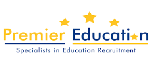 Premier Education