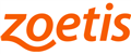 Zoetis
